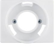 Zentralstück pws ARSYS 11670069 