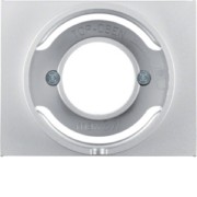 Zentralstück alu f. Lichtsignal E14 11677003 