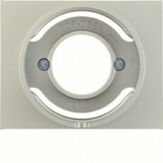 Zentralstück eds f. Lichtsignal E14 11677004 
