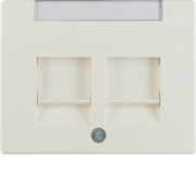 Zentralstück ws ARSYS 11820002 