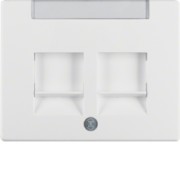 Zentralstück pws ARSYS 11820069 
