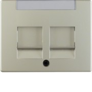 Zentralstück eds 11829004 