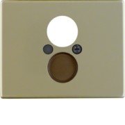 Zentralstück brz ARSYS 11840001 