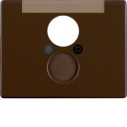 Zentralstück br ARSYS 11850001 
