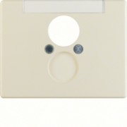 Zentralstück ws ARSYS 11850002 