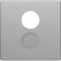 morepic-1