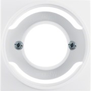 Zentralstück ws/gl für Lichtsignal 11988982 