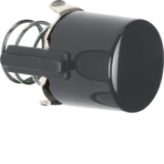 Tasterknopf br 122501 