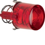 Tasterknopf rt 1229 