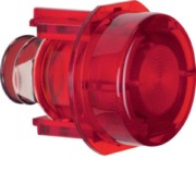 Tasterknopf rt 1279 