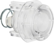 Tasterknopf kl-tra 127902 