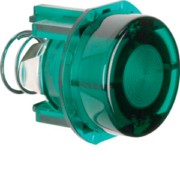 Tasterknopf gn-tra 127903 
