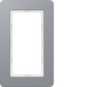 morepic-1