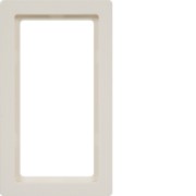 Rahmen 1-fach 13096089 