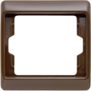 Rahmen 1f.br ARSYS 13130001 
