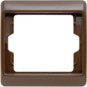 morepic-1