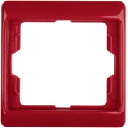 Rahmen 1f.rt ARSYS 13130062 