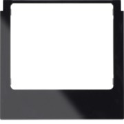 Rahmen eckig sw 13192245 