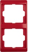 Rahmen 2f.rt ARSYS 13230062 