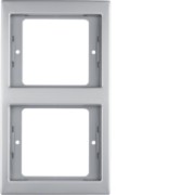 Rahmen 2f. eds senkrecht 13237004 