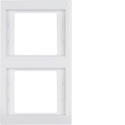 Rahmen 2f. pws senkrecht 13237009 