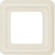 Kombirahmen 1f.ws 1328 