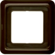 Kombirahmen 1f.br 132801 