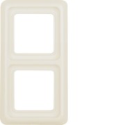 Kombirahmen 2f.ws 1329 