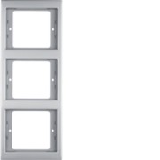 Rahmen 3f. eds senkrecht 13337004 