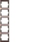 morepic-1