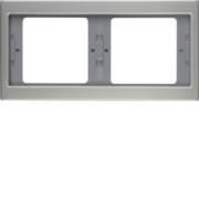 Rahmen 2f. eds waagerecht 13637004 