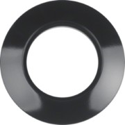 Ringplatte 1f.sw 138101 