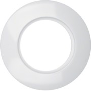 Ringplatte 1f.pws 138109 
