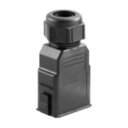 Steckverbinder Photovoltaik PV PS VAP#2920110000 