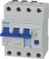 morepic-1