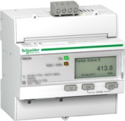 Energiezähler IEM3250 3P+N 5A Modbus A9MEM3250 