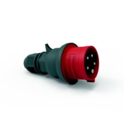 Phasenwender Multi-Grip 16A 400V 5p 6H NI 225 