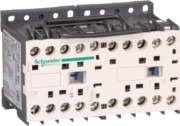 Wendeschütz 230V 50/60HZ LC2K0910P7 