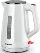 Wasserkocher MyMoment TWK1M121 ws 