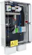 Netz- und Anlagenschutz TNS_TT_1.0 NA4105-PV-172.5KVA 