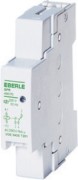 Speicherrelais 1W, 230V SPR 490 70 