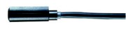 Temperaturfühler F 892 002 