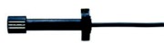 Temperaturfühler F 893 002 
