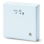 Funkempfänger AC-230V,1Kanal,1S INSTAT 868-a1A 