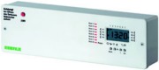 Funkempfänger mit Schaltuhr INSTAT 868-a8U 