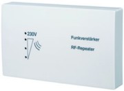 Funkrepeater für Wandmontage INSTAT 868-rep 