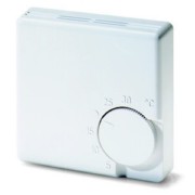 Temperaturregler Europa RTR-E 3524 
