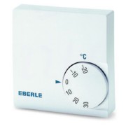 Temperaturregler RTR-E 6704 