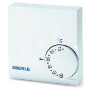 Temperaturregler RTR-E 6705 