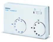 Hygrostat HYG-E 7001 rw 